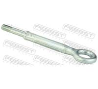 FEBEST 2799-DH Hook