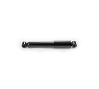 SHOCK ABSORBER FOR SEAT CORDOBA IBIZA FEBEST 2807S-002R FITS REAR AXLE