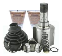 Febest 2811-DUCLH Front Left Inner CV Joint Kit Fits Fiat Ducato 1362186080