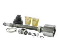 Febest 2811-DUCQ18RH Front Right Inner CV Joint Kit Fits Fiat Ducato 1369955080