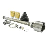 Febest 2811-DUCRH Front Right Inner CV Joint Kit Fits Fiat Ducato 1362185080