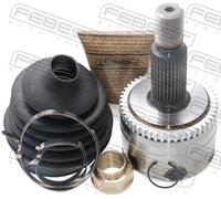 FEBEST 2910-DIVF CV joint