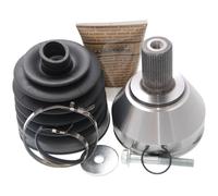 JOINT KIT, DRIVE SHAFT FOR VOLVO LAND ROVER FORD FEBEST 2910-FLIIF