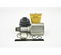 Febest CV Joint Kit 2911-FLIIR Rear Inner - Fits Land Rover Freelander 2 LR001160