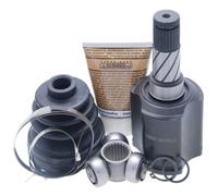 Febest CV Joint Kit 2911-FLIIR Rear Inner - Fits Land Rover Freelander 2 LR001160
