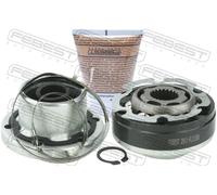 FEBEST 2911-FLIISHA Drive shaft coupler