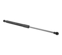 Febest 29117-002 Gas Spring Bonnet Fits Land Rover Discovery Range Sport