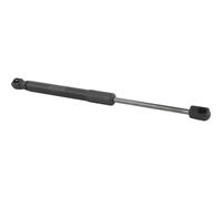 Febest 29117-003 Gas Spring Bonnet Fits Land Rover Freelander 2 6H5216C826BD