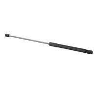 Febest 29117-005 Tailgate Gas Spring Boot Cargo Strut Fits Land Rover Range