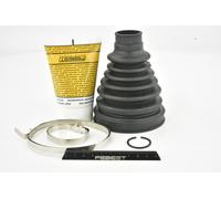 FEBEST 2915-FLIIFT CV boot kit, drive shaft