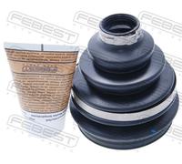 FEBEST 2917P-RRIIIR CV boot