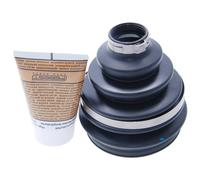 FEBEST 2917P-RRIIIR CV boot