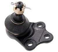 Febest 2920-FLIIF Front Ball Joint Fits Land Rover Freelander 2 LR002624