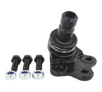 FEBEST 2920-L550F Ball Joint