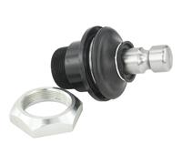 FEBEST 2920-RRIVUF Ball Joint
