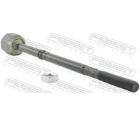 FEBEST 2922-RRIV Inner Tie Rod for LAND ROVER
