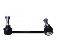 Febest 2923-L409RLH Rear Left Anti Roll Bar Link Fits Land Rover Discovery Range