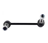 Febest 2923-L409RRH Rear Right Anti Roll Bar Link Fits Land Rover Discovery