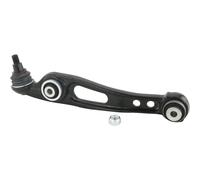FEBEST 2924-L405FLRR Track Control Arm for LAND ROVER