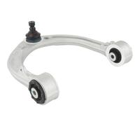 FEBEST 2924-L405FUPL Suspension arm