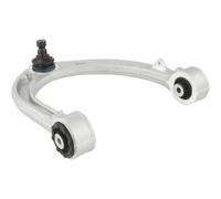 FEBEST 2924-L405FUPR Suspension arm