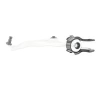 Febest 2924-L538FLH Front Left Wishbone Suspension Arm Fits Land Rover Discovery