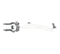 Control/Trailing Arm, wheel suspension for LAND ROVER FEBEST 2924-L538FRH NEW