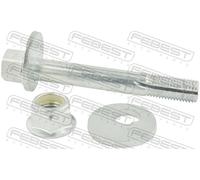 Genuine Land Rover / Range Rover Hexagonal Head Adjusting Bolt M16x111 LR037704