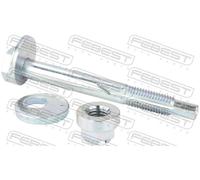 CAMBER CORRECTION SCREW SET 2929-005-KIT FOR LAND ROVER DISCOVERY/III/VAN/IV
