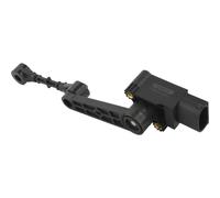 FEBEST 29603-005 Sensor, headlight range adjustment