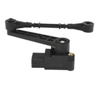 FEBEST 29603-006 Sensor, headlight range adjustment