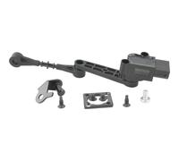 FEBEST 29603-012 Sensor, headlight range adjustment