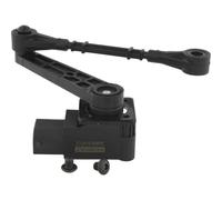 Febest 29603-013 Rear Left Headlight Levelling Sensor Fits Land Rover Discovery