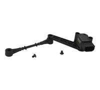 Febest 29603-014 Rear Right Headlight Levelling Sensor Fits Land Rover Discovery