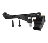 Febest 29603-015 Headlight Levelling Sensor Fits Land Rover Range 3H425A955AA