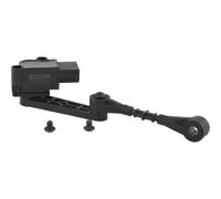 FEBEST 29603-016 Sensor, headlight range adjustment