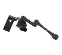 FEBEST 29603-017 Sensor, headlight range adjustment