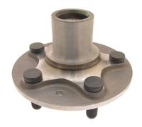 FEBEST 2982-DIIIR Wheel Hub