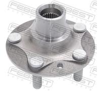 FEBEST 2982-FLIIR Wheel Hub
