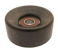 Febest 2987-DIII Tensioner Pulley V Ribbed Belt Fits Citroen Land Rover Peugeot