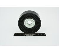 FEBEST 2987-DIV Tensioner pulley