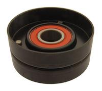Febest 2988-DIII Deflection Guide Pulley V Ribbed Belt Fits Land Rover Discovery