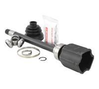 Febest 3011-F720RH Front Right Inner CV Joint Kit Fits Haval F7 F7x