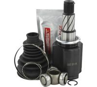 FEBEST 3011-F7R CV joint kit