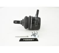 FEBEST 3020-001 Ball Joint