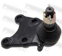 Lower Front Ball Joint left or right FEBEST 3020-002 for Great Wall Steed