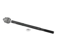 Febest 3022-F7 Front Inner Tie Rod Fits Haval F7 F7x 3401110XKY00A 3411110XKZ16A