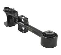 CONTROLTRAILING ARM WHEEL SUSPENSION 3025-F7R FOR GREAT WALL GW4G15B 1.5L 4cyl
