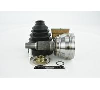 FEBEST 3210-ESCIII CV joint