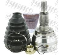 FEBEST 3210-ESCIII CV joint